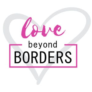 Love-Beyond-Borders-Logo-300x300