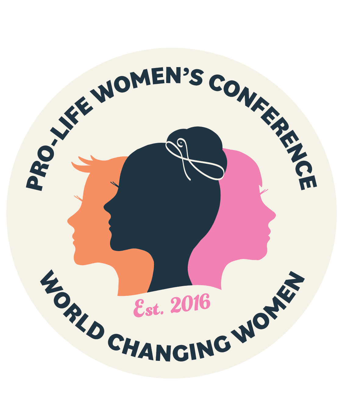 PLWC-final-logo