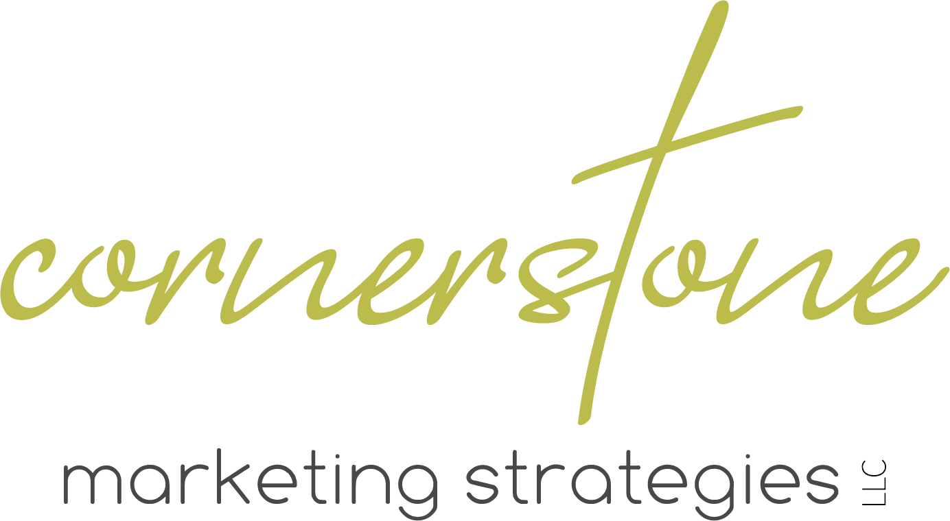 cornerstone-logo-without-c