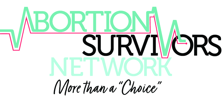 _ASN_More_Than_Logo_COLOR-removebg-preview