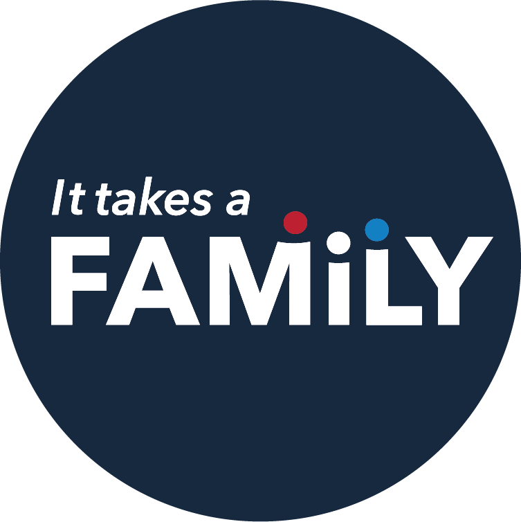 ITAF-logo-2021