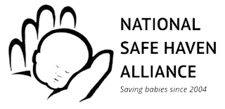 NSHA-logo-2021-removebg-preview