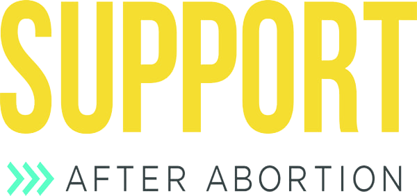 Support-After-Abortion-Logo-removebg-preview