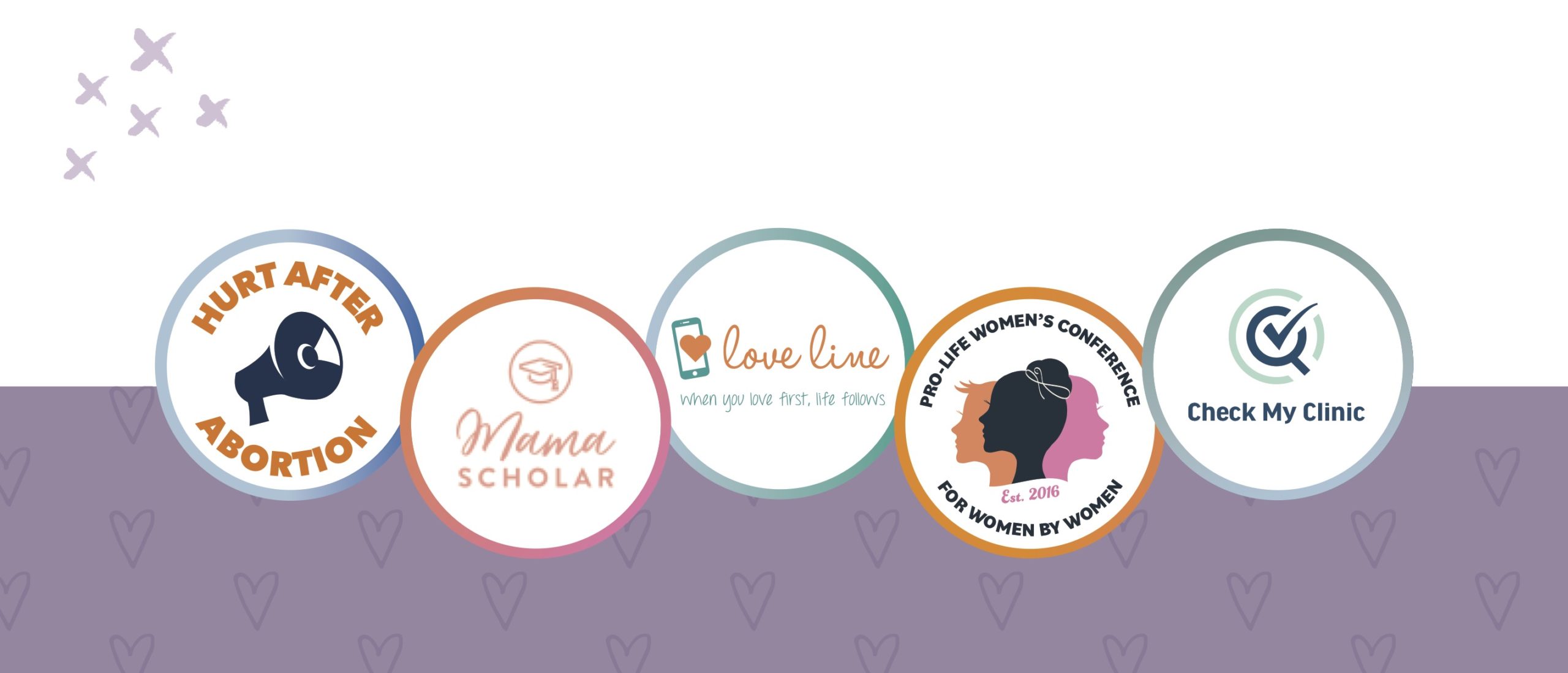 PLM site mockup-projects background-V2