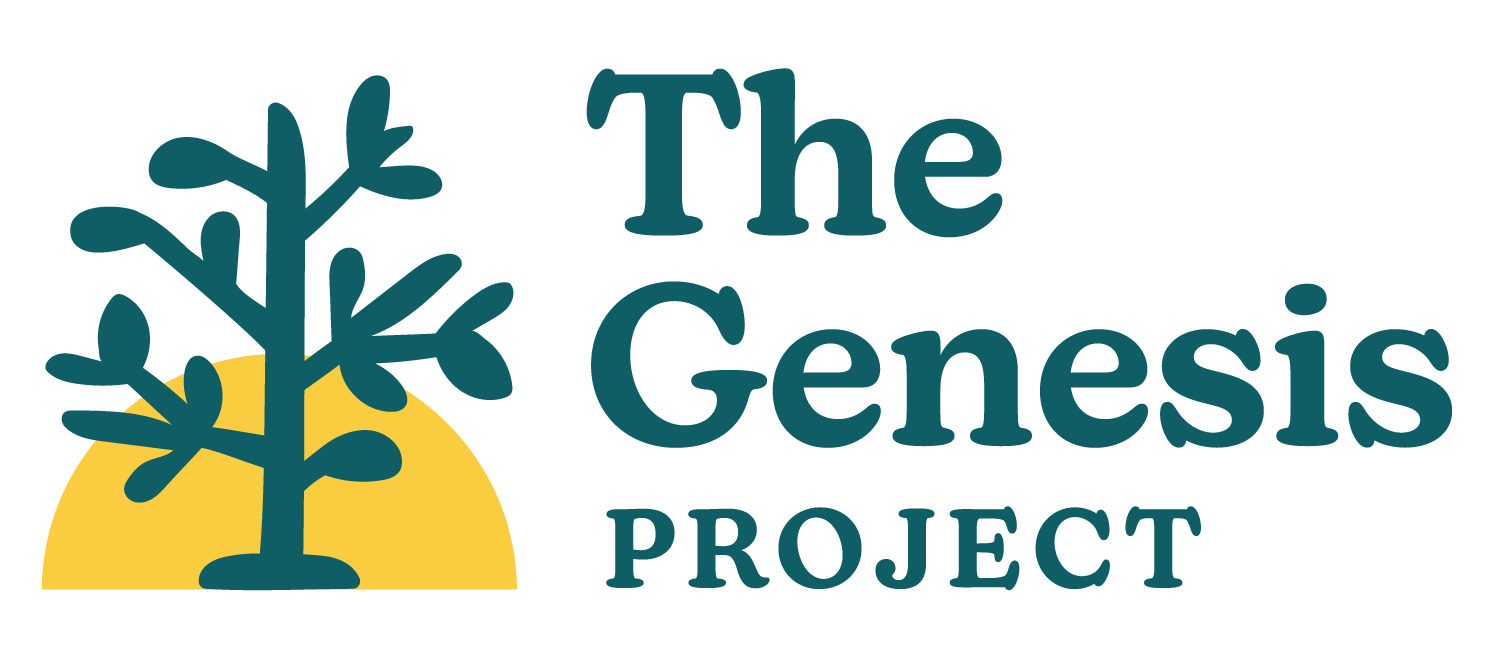 TGP-logo