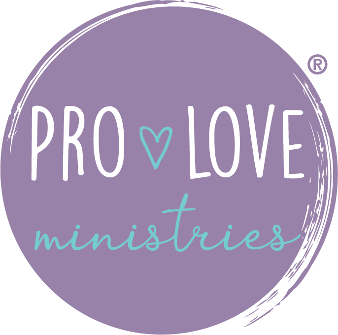 ProLove Ministries