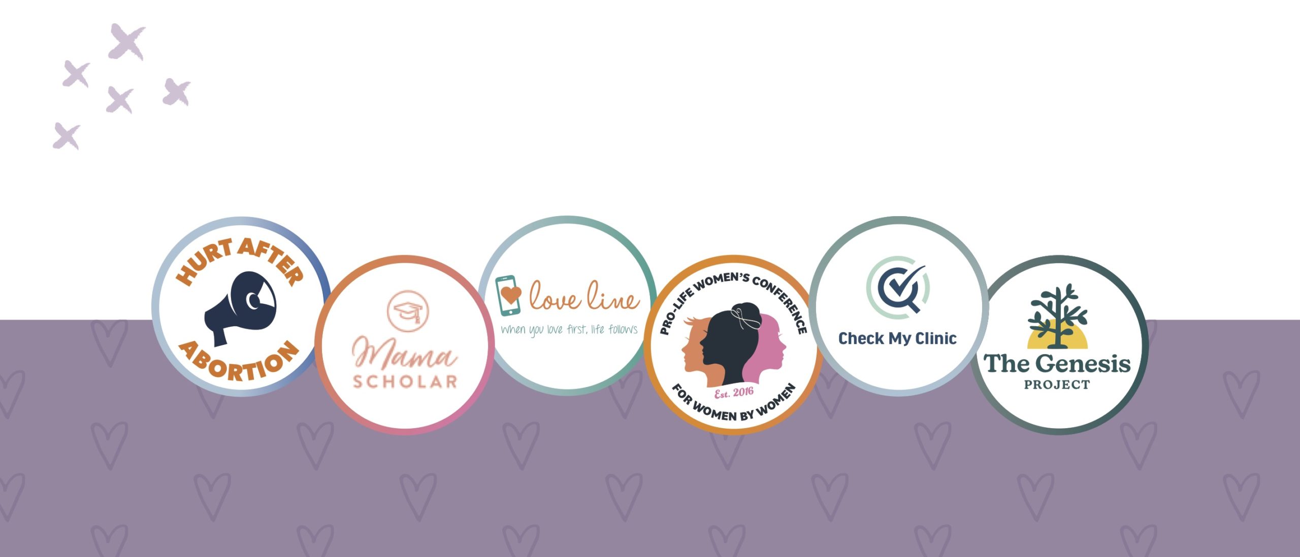 PLM site mockup-projects background-V3