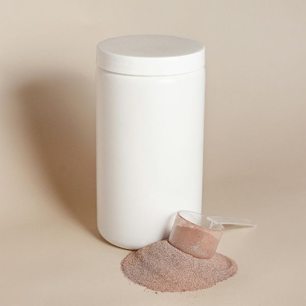 protein powder